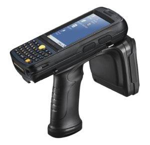 Inventory HH F-880 UHF RFID