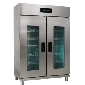 RFID towel tracking equipment for anti theft towel system