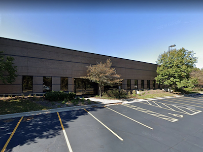 Buffalo Grove IL USA