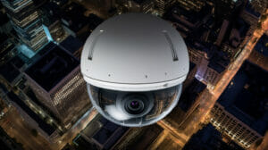 Video_Surveillance_in_Chicago