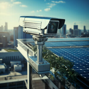 solar_powered_digital_surveillance_systems