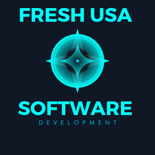 Rfid reader software fresh equipment