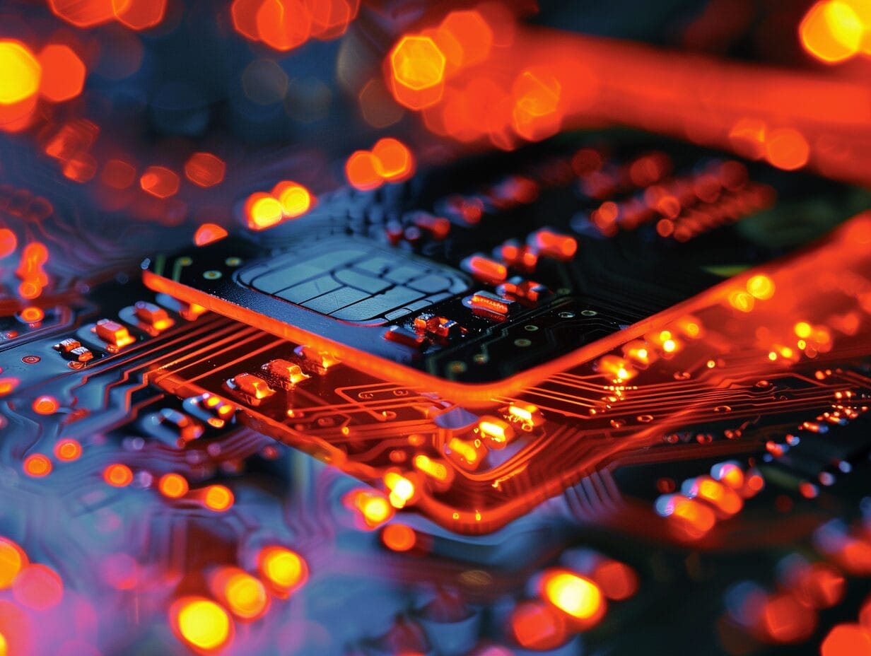 Rfid reader software fresh equipment