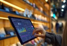 Best Software for RFID Readers: Enhance Your Tracking Cost Efficiency RFID Software