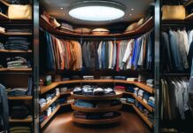 Motorized Closet Systems motorized closet systems