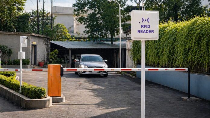 vehicle_access_control_system vehicle_access_control_system