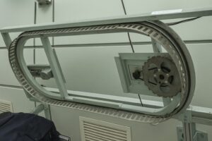 Closet shelf carousel 19_31_20