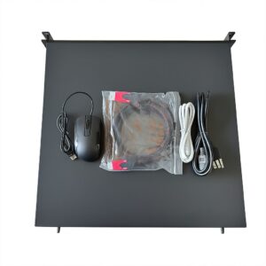 IVR Kit