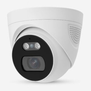 security camera