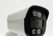 Security Camera Installation Chicago | Fresh USA – Commercial & Residential Surveillance security camera installation in Chicago