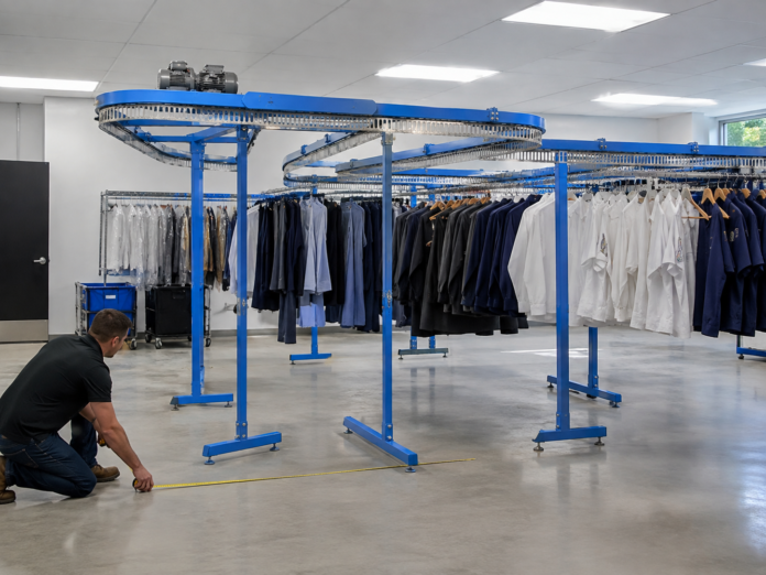 garment-conveyor-calculator-size-capacity-price